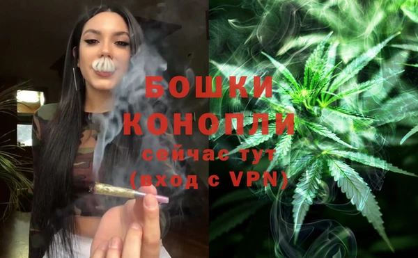 винт Зеленокумск